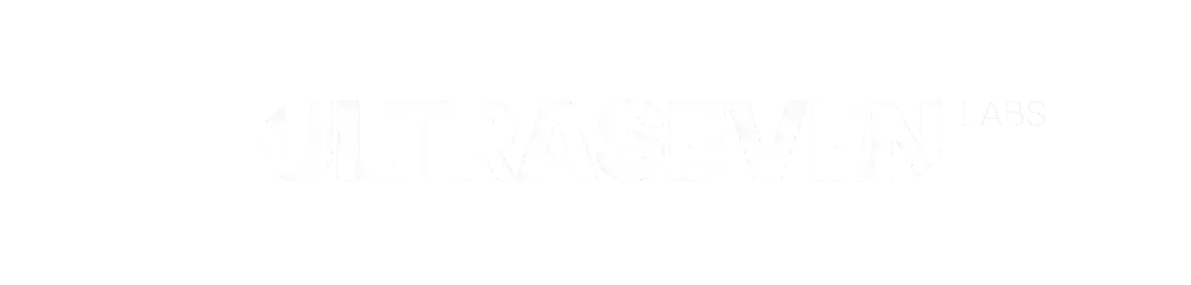 Digital Solutions & Branding